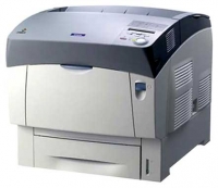 Epson AcuLaser C4100 avis, Epson AcuLaser C4100 prix, Epson AcuLaser C4100 caractéristiques, Epson AcuLaser C4100 Fiche, Epson AcuLaser C4100 Fiche technique, Epson AcuLaser C4100 achat, Epson AcuLaser C4100 acheter, Epson AcuLaser C4100 Imprimante et Multicopieur