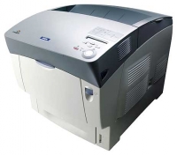 Epson AcuLaser C4100 image, Epson AcuLaser C4100 images, Epson AcuLaser C4100 photos, Epson AcuLaser C4100 photo, Epson AcuLaser C4100 picture, Epson AcuLaser C4100 pictures