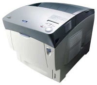Epson AcuLaser C4100PS image, Epson AcuLaser C4100PS images, Epson AcuLaser C4100PS photos, Epson AcuLaser C4100PS photo, Epson AcuLaser C4100PS picture, Epson AcuLaser C4100PS pictures