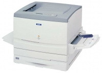 Epson AcuLaser C8600 avis, Epson AcuLaser C8600 prix, Epson AcuLaser C8600 caractéristiques, Epson AcuLaser C8600 Fiche, Epson AcuLaser C8600 Fiche technique, Epson AcuLaser C8600 achat, Epson AcuLaser C8600 acheter, Epson AcuLaser C8600 Imprimante et Multicopieur