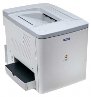 Epson AcuLaser C900 avis, Epson AcuLaser C900 prix, Epson AcuLaser C900 caractéristiques, Epson AcuLaser C900 Fiche, Epson AcuLaser C900 Fiche technique, Epson AcuLaser C900 achat, Epson AcuLaser C900 acheter, Epson AcuLaser C900 Imprimante et Multicopieur