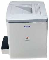 Epson AcuLaser C900 image, Epson AcuLaser C900 images, Epson AcuLaser C900 photos, Epson AcuLaser C900 photo, Epson AcuLaser C900 picture, Epson AcuLaser C900 pictures