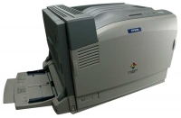 Epson AcuLaser C9100B image, Epson AcuLaser C9100B images, Epson AcuLaser C9100B photos, Epson AcuLaser C9100B photo, Epson AcuLaser C9100B picture, Epson AcuLaser C9100B pictures