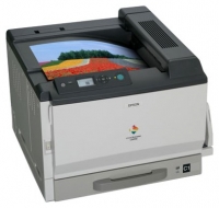 Epson AcuLaser C9200D3TNC avis, Epson AcuLaser C9200D3TNC prix, Epson AcuLaser C9200D3TNC caractéristiques, Epson AcuLaser C9200D3TNC Fiche, Epson AcuLaser C9200D3TNC Fiche technique, Epson AcuLaser C9200D3TNC achat, Epson AcuLaser C9200D3TNC acheter, Epson AcuLaser C9200D3TNC Imprimante et Multicopieur