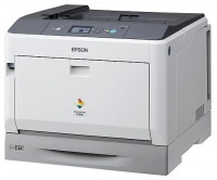 Epson Aculaser C9300DN avis, Epson Aculaser C9300DN prix, Epson Aculaser C9300DN caractéristiques, Epson Aculaser C9300DN Fiche, Epson Aculaser C9300DN Fiche technique, Epson Aculaser C9300DN achat, Epson Aculaser C9300DN acheter, Epson Aculaser C9300DN Imprimante et Multicopieur