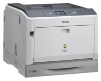 Epson Aculaser C9300DN image, Epson Aculaser C9300DN images, Epson Aculaser C9300DN photos, Epson Aculaser C9300DN photo, Epson Aculaser C9300DN picture, Epson Aculaser C9300DN pictures