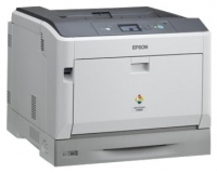 Epson AcuLaser C9300N image, Epson AcuLaser C9300N images, Epson AcuLaser C9300N photos, Epson AcuLaser C9300N photo, Epson AcuLaser C9300N picture, Epson AcuLaser C9300N pictures