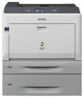 Epson Aculaser C9300TN avis, Epson Aculaser C9300TN prix, Epson Aculaser C9300TN caractéristiques, Epson Aculaser C9300TN Fiche, Epson Aculaser C9300TN Fiche technique, Epson Aculaser C9300TN achat, Epson Aculaser C9300TN acheter, Epson Aculaser C9300TN Imprimante et Multicopieur