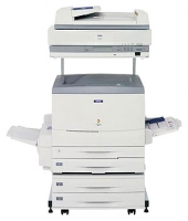 Epson AcuLaser Color Station 8600   avis, Epson AcuLaser Color Station 8600   prix, Epson AcuLaser Color Station 8600   caractéristiques, Epson AcuLaser Color Station 8600   Fiche, Epson AcuLaser Color Station 8600   Fiche technique, Epson AcuLaser Color Station 8600   achat, Epson AcuLaser Color Station 8600   acheter, Epson AcuLaser Color Station 8600   Imprimante et Multicopieur