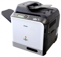 Epson Aculaser CX28DN image, Epson Aculaser CX28DN images, Epson Aculaser CX28DN photos, Epson Aculaser CX28DN photo, Epson Aculaser CX28DN picture, Epson Aculaser CX28DN pictures