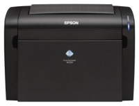 Epson Aculaser M1200 avis, Epson Aculaser M1200 prix, Epson Aculaser M1200 caractéristiques, Epson Aculaser M1200 Fiche, Epson Aculaser M1200 Fiche technique, Epson Aculaser M1200 achat, Epson Aculaser M1200 acheter, Epson Aculaser M1200 Imprimante et Multicopieur