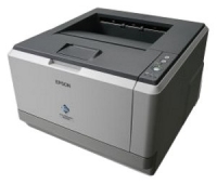 Epson AcuLaser M2000DN avis, Epson AcuLaser M2000DN prix, Epson AcuLaser M2000DN caractéristiques, Epson AcuLaser M2000DN Fiche, Epson AcuLaser M2000DN Fiche technique, Epson AcuLaser M2000DN achat, Epson AcuLaser M2000DN acheter, Epson AcuLaser M2000DN Imprimante et Multicopieur