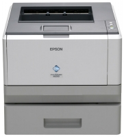 Epson AcuLaser M2000DTN avis, Epson AcuLaser M2000DTN prix, Epson AcuLaser M2000DTN caractéristiques, Epson AcuLaser M2000DTN Fiche, Epson AcuLaser M2000DTN Fiche technique, Epson AcuLaser M2000DTN achat, Epson AcuLaser M2000DTN acheter, Epson AcuLaser M2000DTN Imprimante et Multicopieur