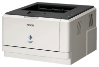 Epson AcuLaser M2300DN avis, Epson AcuLaser M2300DN prix, Epson AcuLaser M2300DN caractéristiques, Epson AcuLaser M2300DN Fiche, Epson AcuLaser M2300DN Fiche technique, Epson AcuLaser M2300DN achat, Epson AcuLaser M2300DN acheter, Epson AcuLaser M2300DN Imprimante et Multicopieur