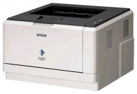 Epson AcuLaser M2400D avis, Epson AcuLaser M2400D prix, Epson AcuLaser M2400D caractéristiques, Epson AcuLaser M2400D Fiche, Epson AcuLaser M2400D Fiche technique, Epson AcuLaser M2400D achat, Epson AcuLaser M2400D acheter, Epson AcuLaser M2400D Imprimante et Multicopieur