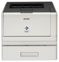 Epson AcuLaser M2400DT avis, Epson AcuLaser M2400DT prix, Epson AcuLaser M2400DT caractéristiques, Epson AcuLaser M2400DT Fiche, Epson AcuLaser M2400DT Fiche technique, Epson AcuLaser M2400DT achat, Epson AcuLaser M2400DT acheter, Epson AcuLaser M2400DT Imprimante et Multicopieur