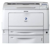 Epson AcuLaser M7000TN avis, Epson AcuLaser M7000TN prix, Epson AcuLaser M7000TN caractéristiques, Epson AcuLaser M7000TN Fiche, Epson AcuLaser M7000TN Fiche technique, Epson AcuLaser M7000TN achat, Epson AcuLaser M7000TN acheter, Epson AcuLaser M7000TN Imprimante et Multicopieur