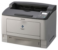 Epson AcuLaser M8000DN avis, Epson AcuLaser M8000DN prix, Epson AcuLaser M8000DN caractéristiques, Epson AcuLaser M8000DN Fiche, Epson AcuLaser M8000DN Fiche technique, Epson AcuLaser M8000DN achat, Epson AcuLaser M8000DN acheter, Epson AcuLaser M8000DN Imprimante et Multicopieur