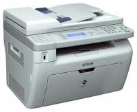 Epson AcuLaser MX14NF avis, Epson AcuLaser MX14NF prix, Epson AcuLaser MX14NF caractéristiques, Epson AcuLaser MX14NF Fiche, Epson AcuLaser MX14NF Fiche technique, Epson AcuLaser MX14NF achat, Epson AcuLaser MX14NF acheter, Epson AcuLaser MX14NF Imprimante et Multicopieur