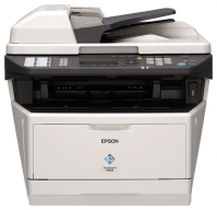 Epson AcuLaser MX20DNF avis, Epson AcuLaser MX20DNF prix, Epson AcuLaser MX20DNF caractéristiques, Epson AcuLaser MX20DNF Fiche, Epson AcuLaser MX20DNF Fiche technique, Epson AcuLaser MX20DNF achat, Epson AcuLaser MX20DNF acheter, Epson AcuLaser MX20DNF Imprimante et Multicopieur