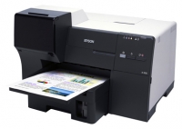 Epson B-300 avis, Epson B-300 prix, Epson B-300 caractéristiques, Epson B-300 Fiche, Epson B-300 Fiche technique, Epson B-300 achat, Epson B-300 acheter, Epson B-300 Imprimante et Multicopieur