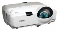Epson BrightLink 435Wi image, Epson BrightLink 435Wi images, Epson BrightLink 435Wi photos, Epson BrightLink 435Wi photo, Epson BrightLink 435Wi picture, Epson BrightLink 435Wi pictures