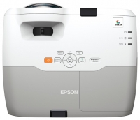 Epson BrightLink 435Wi image, Epson BrightLink 435Wi images, Epson BrightLink 435Wi photos, Epson BrightLink 435Wi photo, Epson BrightLink 435Wi picture, Epson BrightLink 435Wi pictures