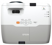 Epson BrightLink 435Wi avis, Epson BrightLink 435Wi prix, Epson BrightLink 435Wi caractéristiques, Epson BrightLink 435Wi Fiche, Epson BrightLink 435Wi Fiche technique, Epson BrightLink 435Wi achat, Epson BrightLink 435Wi acheter, Epson BrightLink 435Wi Vidéoprojecteur