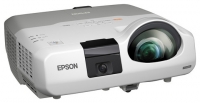 Epson BrightLink 436Wi image, Epson BrightLink 436Wi images, Epson BrightLink 436Wi photos, Epson BrightLink 436Wi photo, Epson BrightLink 436Wi picture, Epson BrightLink 436Wi pictures