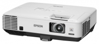 Epson EB-1840W avis, Epson EB-1840W prix, Epson EB-1840W caractéristiques, Epson EB-1840W Fiche, Epson EB-1840W Fiche technique, Epson EB-1840W achat, Epson EB-1840W acheter, Epson EB-1840W Vidéoprojecteur