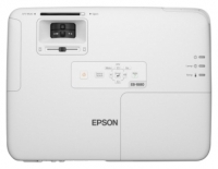 Epson EB-1840W image, Epson EB-1840W images, Epson EB-1840W photos, Epson EB-1840W photo, Epson EB-1840W picture, Epson EB-1840W pictures