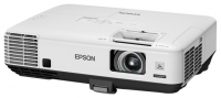 Epson EB-1850W avis, Epson EB-1850W prix, Epson EB-1850W caractéristiques, Epson EB-1850W Fiche, Epson EB-1850W Fiche technique, Epson EB-1850W achat, Epson EB-1850W acheter, Epson EB-1850W Vidéoprojecteur