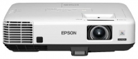Epson EB-1850W image, Epson EB-1850W images, Epson EB-1850W photos, Epson EB-1850W photo, Epson EB-1850W picture, Epson EB-1850W pictures