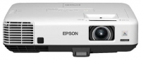 Epson EB-1850W avis, Epson EB-1850W prix, Epson EB-1850W caractéristiques, Epson EB-1850W Fiche, Epson EB-1850W Fiche technique, Epson EB-1850W achat, Epson EB-1850W acheter, Epson EB-1850W Vidéoprojecteur