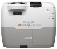 Epson EB-426Wi avis, Epson EB-426Wi prix, Epson EB-426Wi caractéristiques, Epson EB-426Wi Fiche, Epson EB-426Wi Fiche technique, Epson EB-426Wi achat, Epson EB-426Wi acheter, Epson EB-426Wi Vidéoprojecteur
