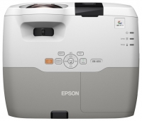 Epson EB-431i image, Epson EB-431i images, Epson EB-431i photos, Epson EB-431i photo, Epson EB-431i picture, Epson EB-431i pictures