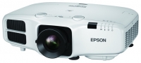 Epson EB-4550 image, Epson EB-4550 images, Epson EB-4550 photos, Epson EB-4550 photo, Epson EB-4550 picture, Epson EB-4550 pictures