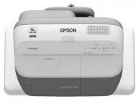 Epson EB-455Wi image, Epson EB-455Wi images, Epson EB-455Wi photos, Epson EB-455Wi photo, Epson EB-455Wi picture, Epson EB-455Wi pictures