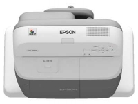 Epson EB-465i image, Epson EB-465i images, Epson EB-465i photos, Epson EB-465i photo, Epson EB-465i picture, Epson EB-465i pictures