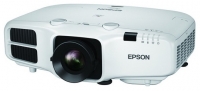 Epson EB-4850WU image, Epson EB-4850WU images, Epson EB-4850WU photos, Epson EB-4850WU photo, Epson EB-4850WU picture, Epson EB-4850WU pictures