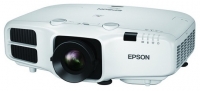 Epson EB-4950WU avis, Epson EB-4950WU prix, Epson EB-4950WU caractéristiques, Epson EB-4950WU Fiche, Epson EB-4950WU Fiche technique, Epson EB-4950WU achat, Epson EB-4950WU acheter, Epson EB-4950WU Vidéoprojecteur