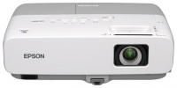 Epson EB-824H avis, Epson EB-824H prix, Epson EB-824H caractéristiques, Epson EB-824H Fiche, Epson EB-824H Fiche technique, Epson EB-824H achat, Epson EB-824H acheter, Epson EB-824H Vidéoprojecteur