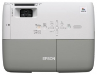 Epson EB-824H avis, Epson EB-824H prix, Epson EB-824H caractéristiques, Epson EB-824H Fiche, Epson EB-824H Fiche technique, Epson EB-824H achat, Epson EB-824H acheter, Epson EB-824H Vidéoprojecteur
