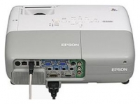 Epson EB-826WHV image, Epson EB-826WHV images, Epson EB-826WHV photos, Epson EB-826WHV photo, Epson EB-826WHV picture, Epson EB-826WHV pictures