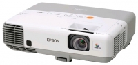 Epson EB-905 avis, Epson EB-905 prix, Epson EB-905 caractéristiques, Epson EB-905 Fiche, Epson EB-905 Fiche technique, Epson EB-905 achat, Epson EB-905 acheter, Epson EB-905 Vidéoprojecteur