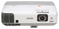 Epson EB-915W image, Epson EB-915W images, Epson EB-915W photos, Epson EB-915W photo, Epson EB-915W picture, Epson EB-915W pictures