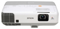 Epson EB-925 avis, Epson EB-925 prix, Epson EB-925 caractéristiques, Epson EB-925 Fiche, Epson EB-925 Fiche technique, Epson EB-925 achat, Epson EB-925 acheter, Epson EB-925 Vidéoprojecteur