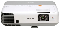 Epson EB-93e avis, Epson EB-93e prix, Epson EB-93e caractéristiques, Epson EB-93e Fiche, Epson EB-93e Fiche technique, Epson EB-93e achat, Epson EB-93e acheter, Epson EB-93e Vidéoprojecteur