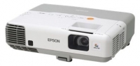 Epson EB-93H image, Epson EB-93H images, Epson EB-93H photos, Epson EB-93H photo, Epson EB-93H picture, Epson EB-93H pictures