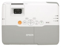 Epson EB-93H avis, Epson EB-93H prix, Epson EB-93H caractéristiques, Epson EB-93H Fiche, Epson EB-93H Fiche technique, Epson EB-93H achat, Epson EB-93H acheter, Epson EB-93H Vidéoprojecteur